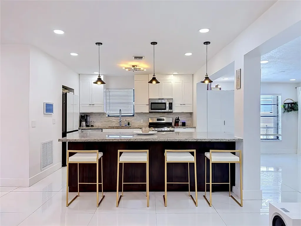 821 83rd Street Miami Beach FL 33141
