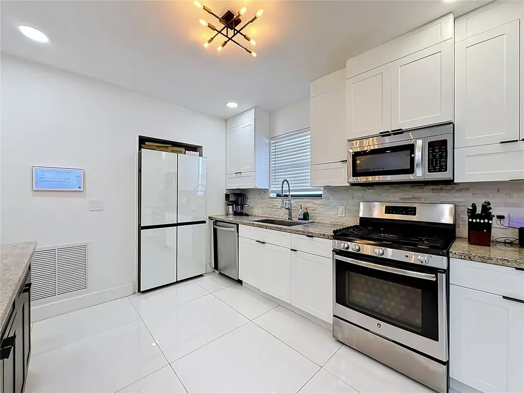 821 83rd Street Miami Beach FL 33141