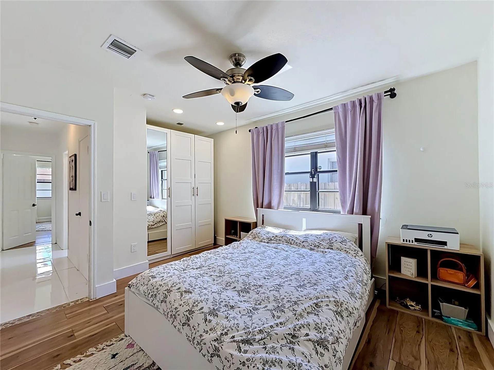 821 83rd Street Miami Beach FL 33141