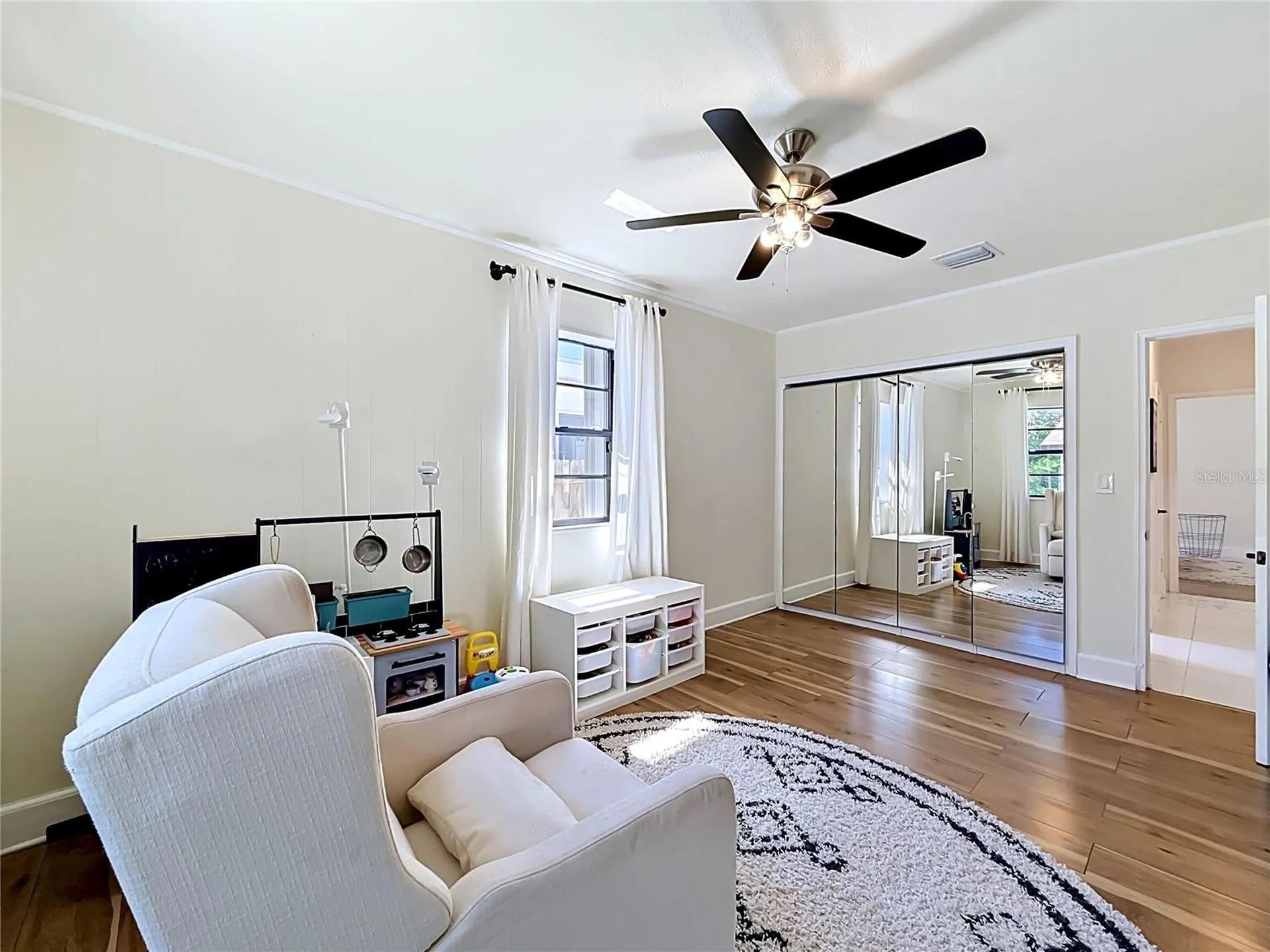 821 83rd Street Miami Beach FL 33141
