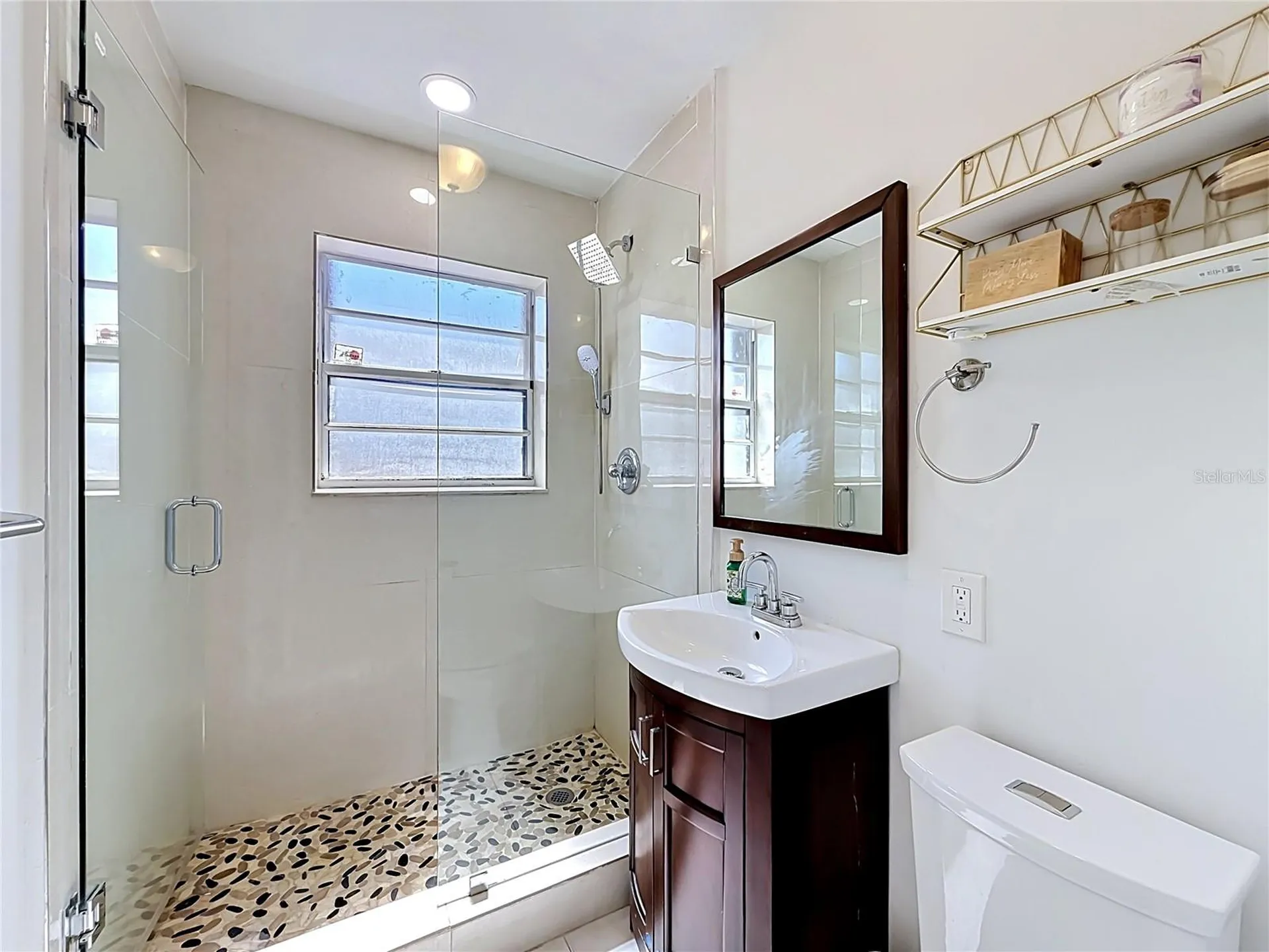821 83rd Street Miami Beach FL 33141