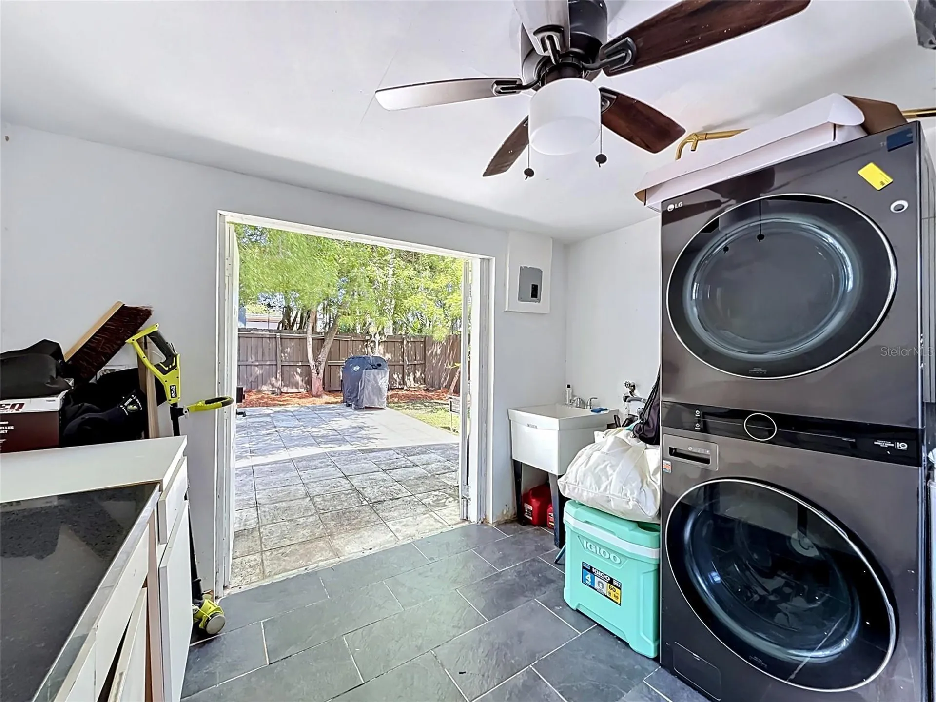821 83rd Street Miami Beach FL 33141