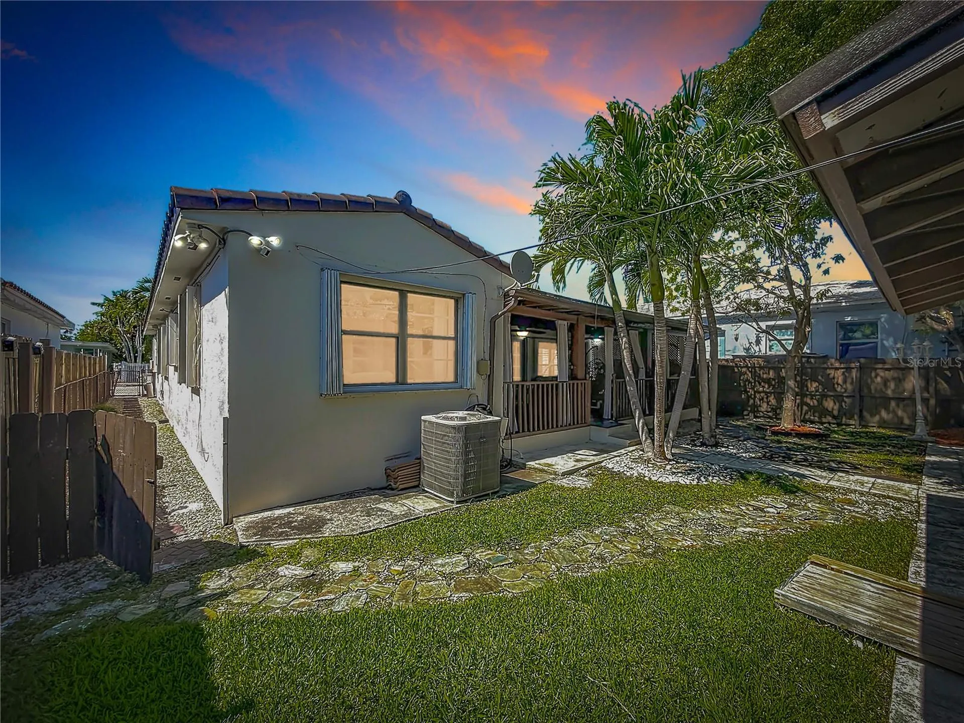 821 83rd Street Miami Beach FL 33141