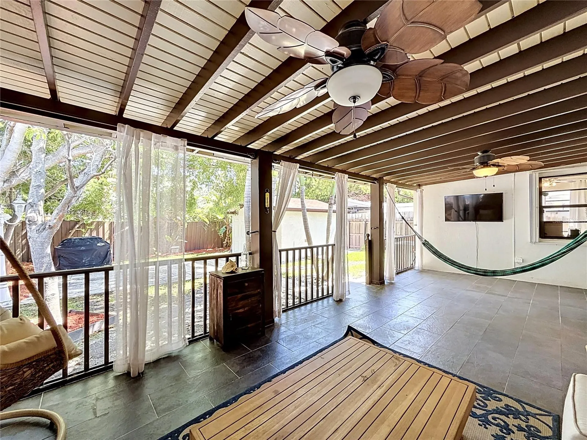 821 83rd Street Miami Beach FL 33141