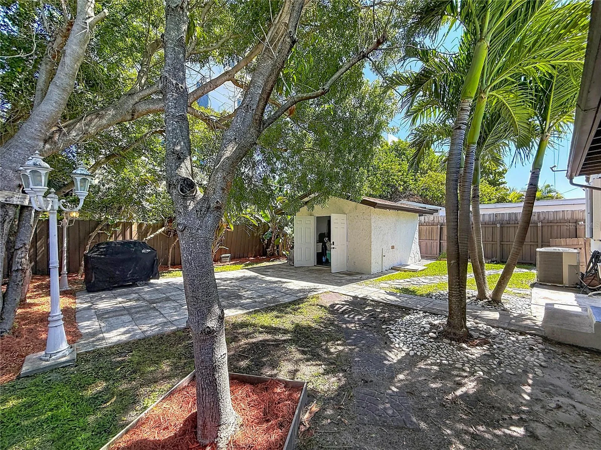 821 83rd Street Miami Beach FL 33141