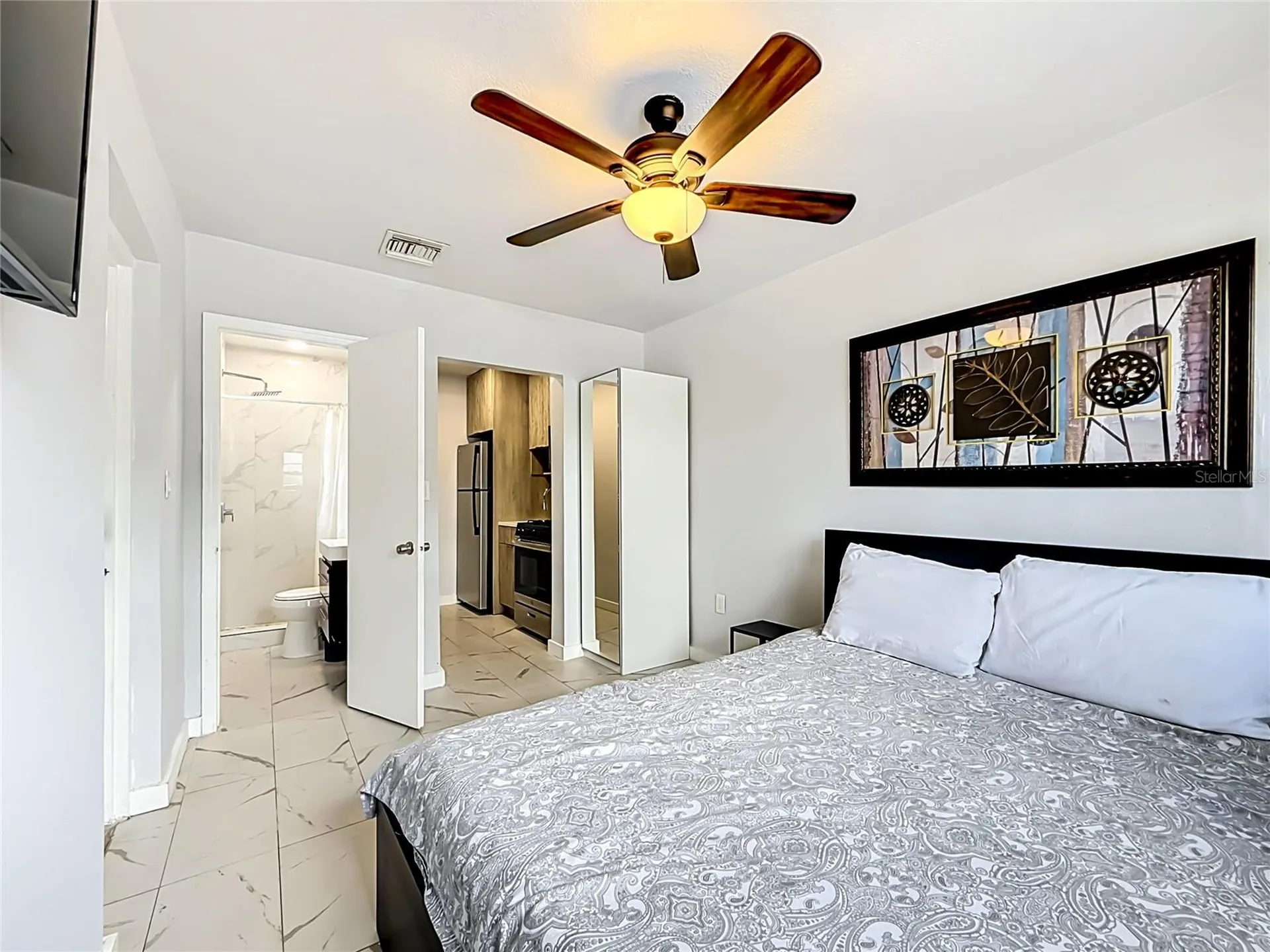 821 83rd Street Miami Beach FL 33141