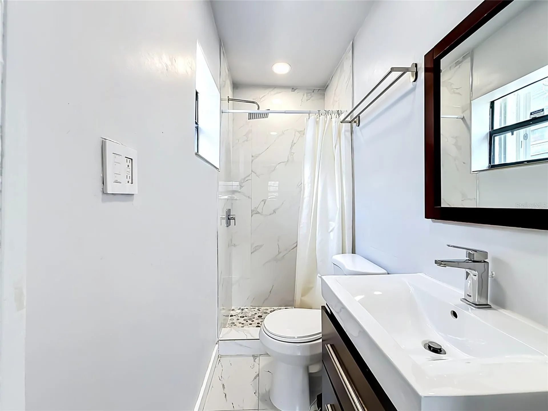 821 83rd Street Miami Beach FL 33141