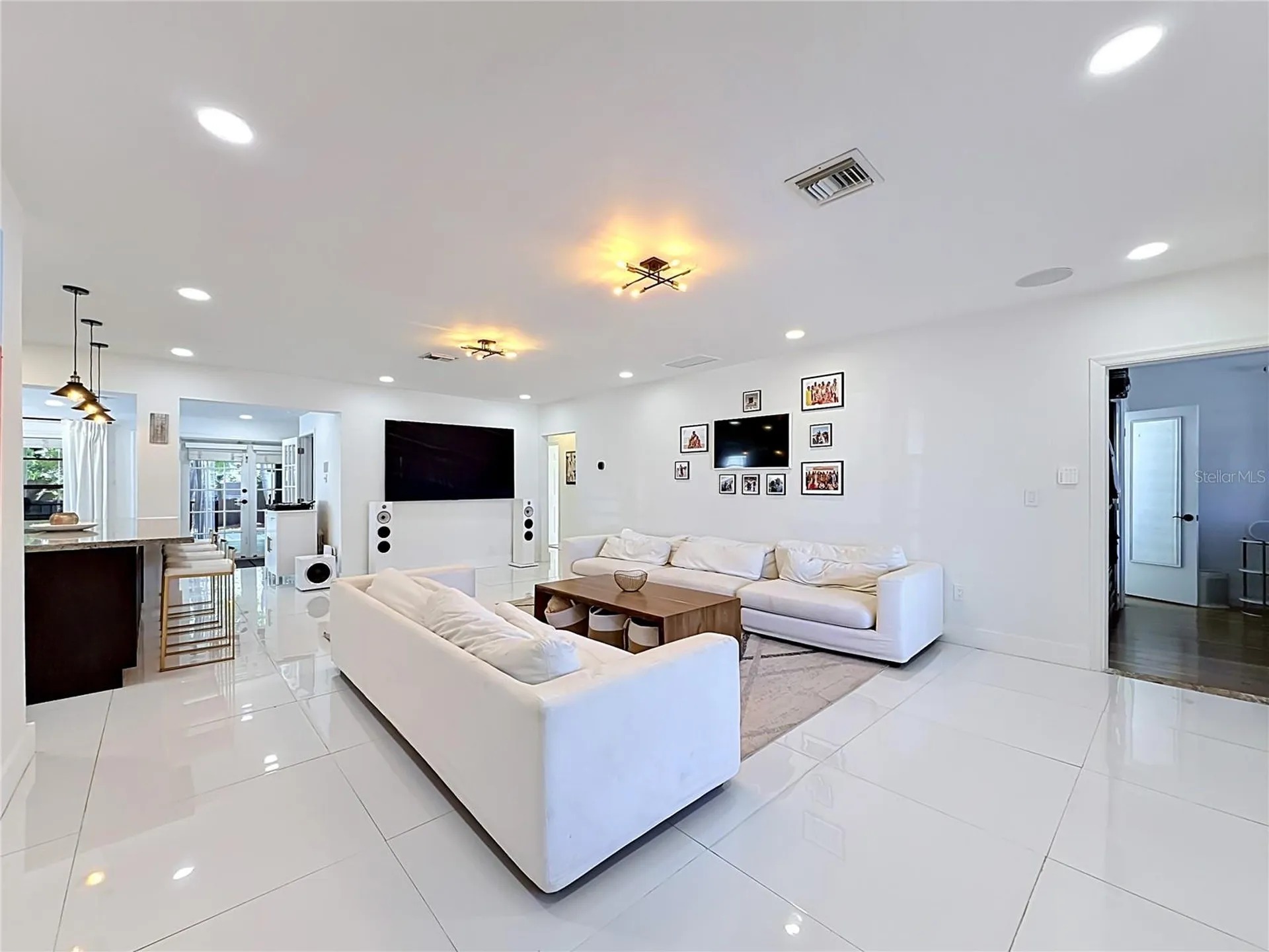 821 83rd Street Miami Beach FL 33141