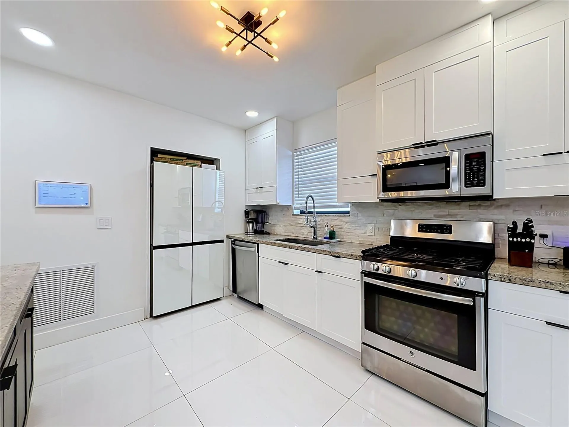 821 83rd Street Miami Beach FL 33141