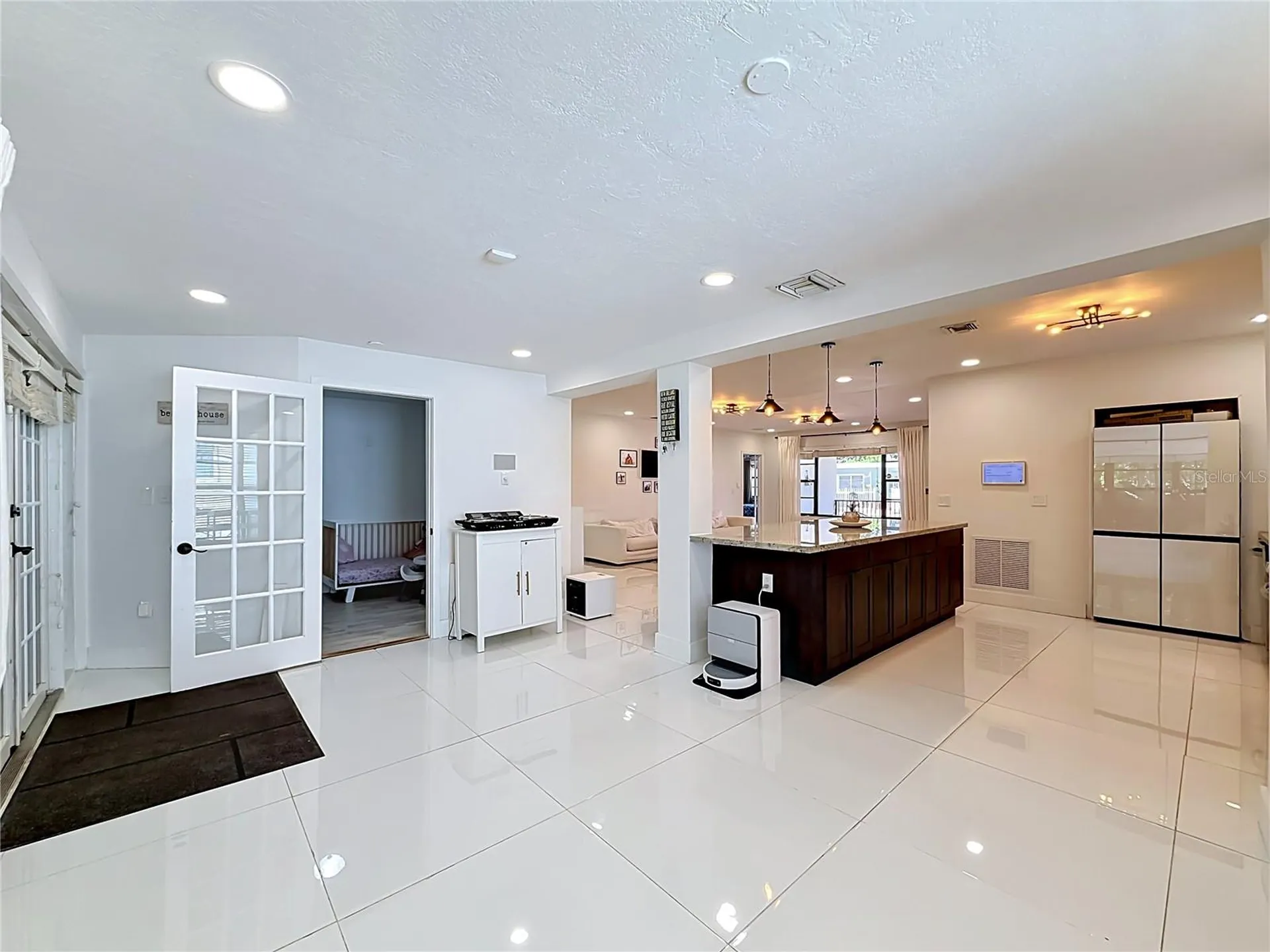 821 83rd Street Miami Beach FL 33141