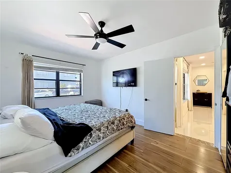 821 83rd Street Miami Beach FL 33141