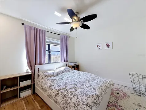 821 83rd Street Miami Beach FL 33141