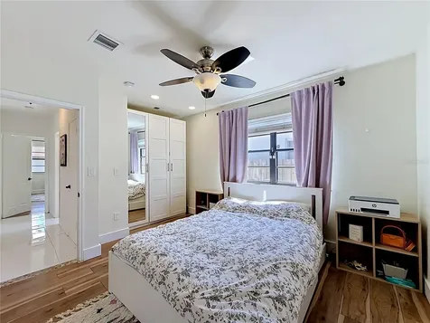 821 83rd Street Miami Beach FL 33141