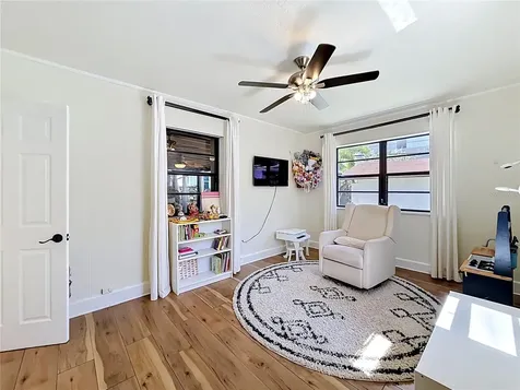 821 83rd Street Miami Beach FL 33141
