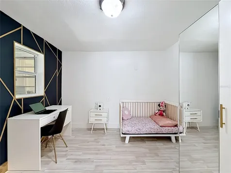 821 83rd Street Miami Beach FL 33141