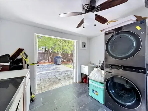 821 83rd Street Miami Beach FL 33141