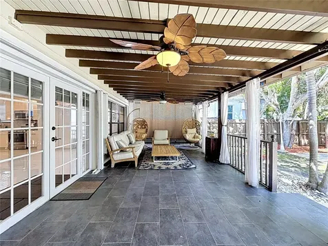 821 83rd Street Miami Beach FL 33141