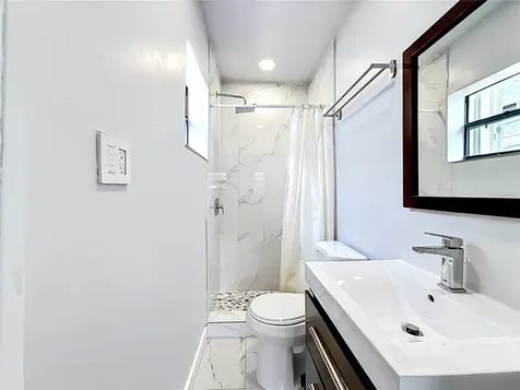 821 83rd Street Miami Beach FL 33141