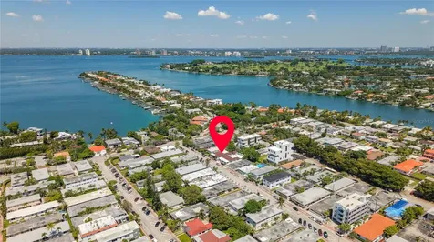 821 83rd Street Miami Beach FL 33141
