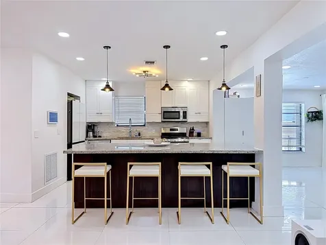 821 83rd Street Miami Beach FL 33141