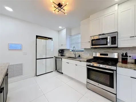 821 83rd Street Miami Beach FL 33141