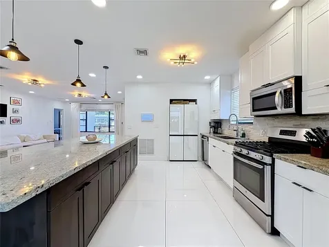 821 83rd Street Miami Beach FL 33141