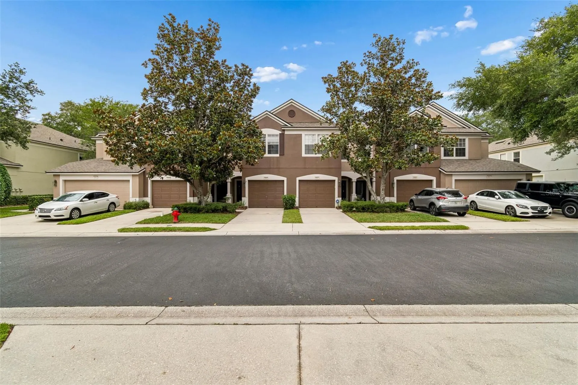 4911 Barnstead Drive Riverview FL 33578