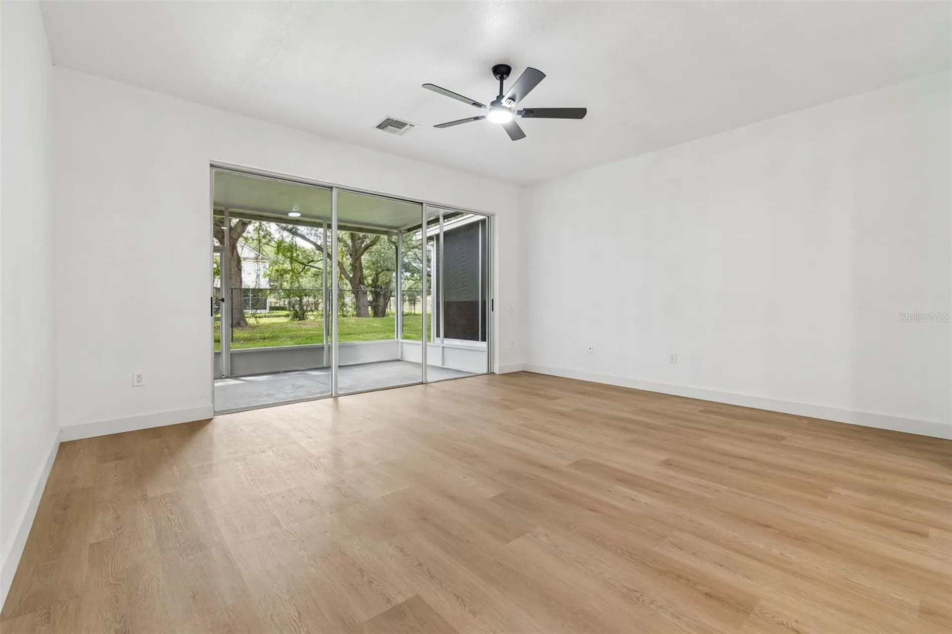 4911 Barnstead Drive Riverview FL 33578