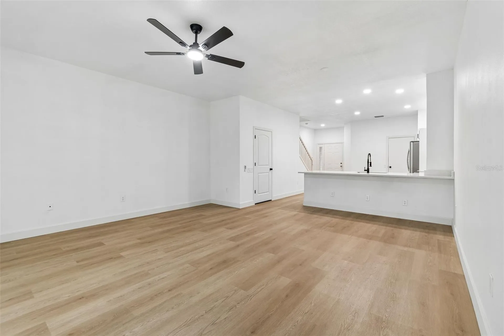 4911 Barnstead Drive Riverview FL 33578