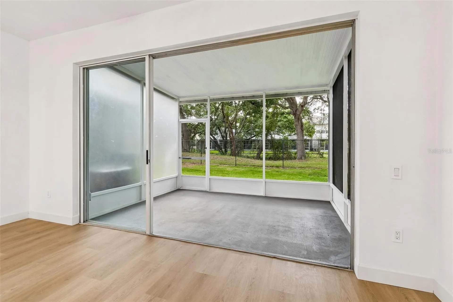 4911 Barnstead Drive Riverview FL 33578