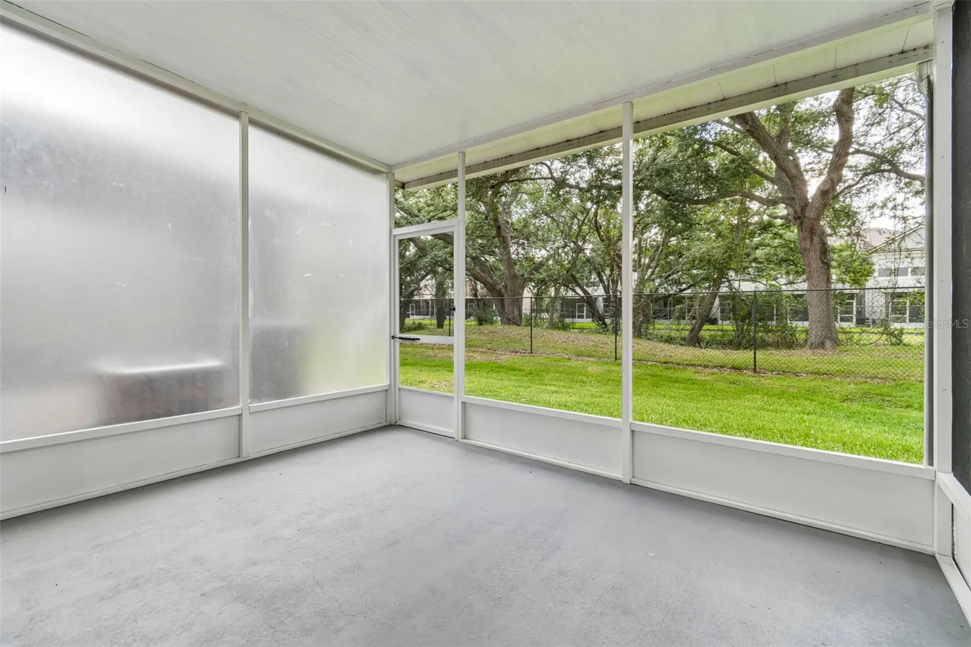 4911 Barnstead Drive Riverview FL 33578