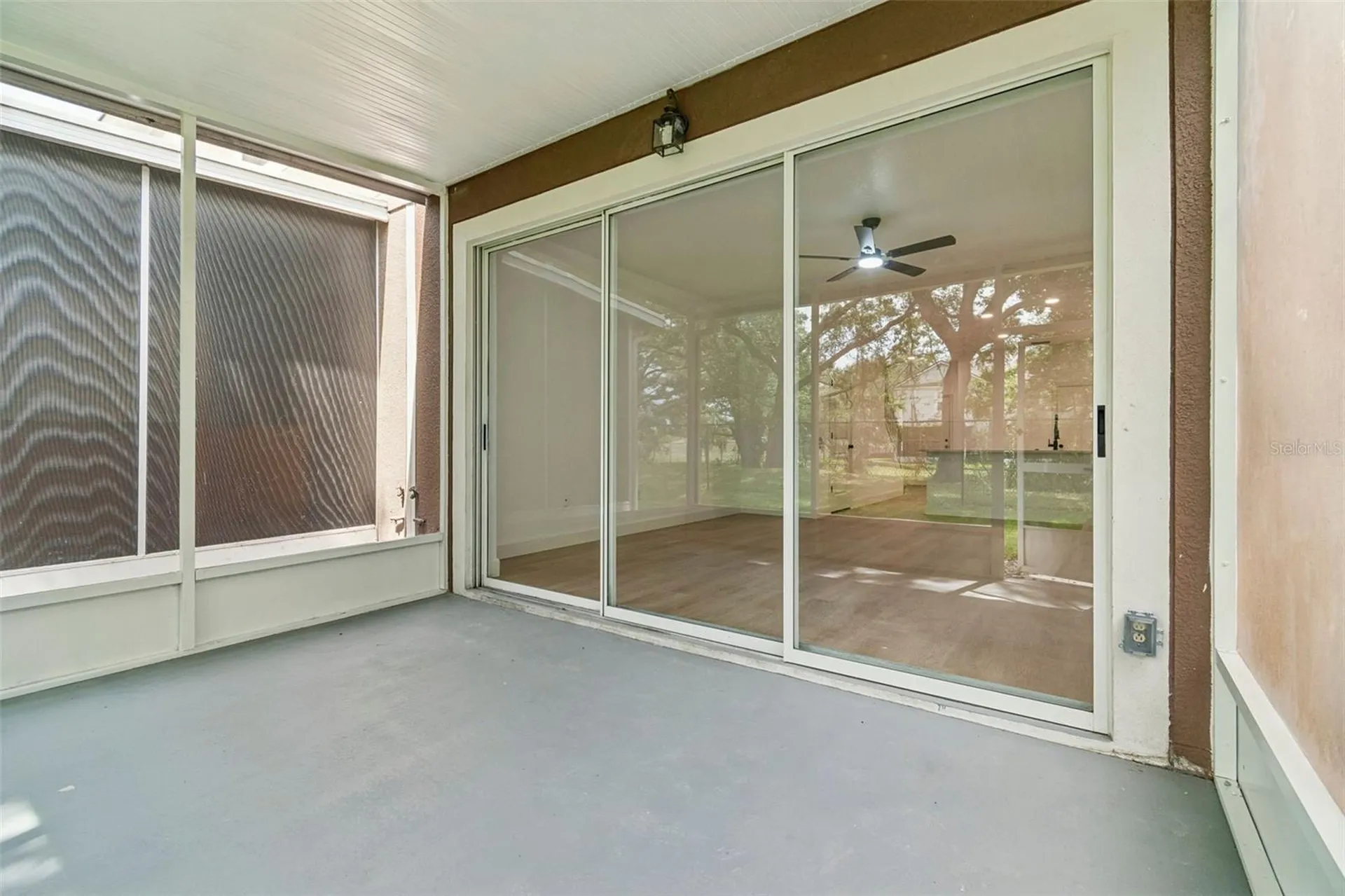 4911 Barnstead Drive Riverview FL 33578