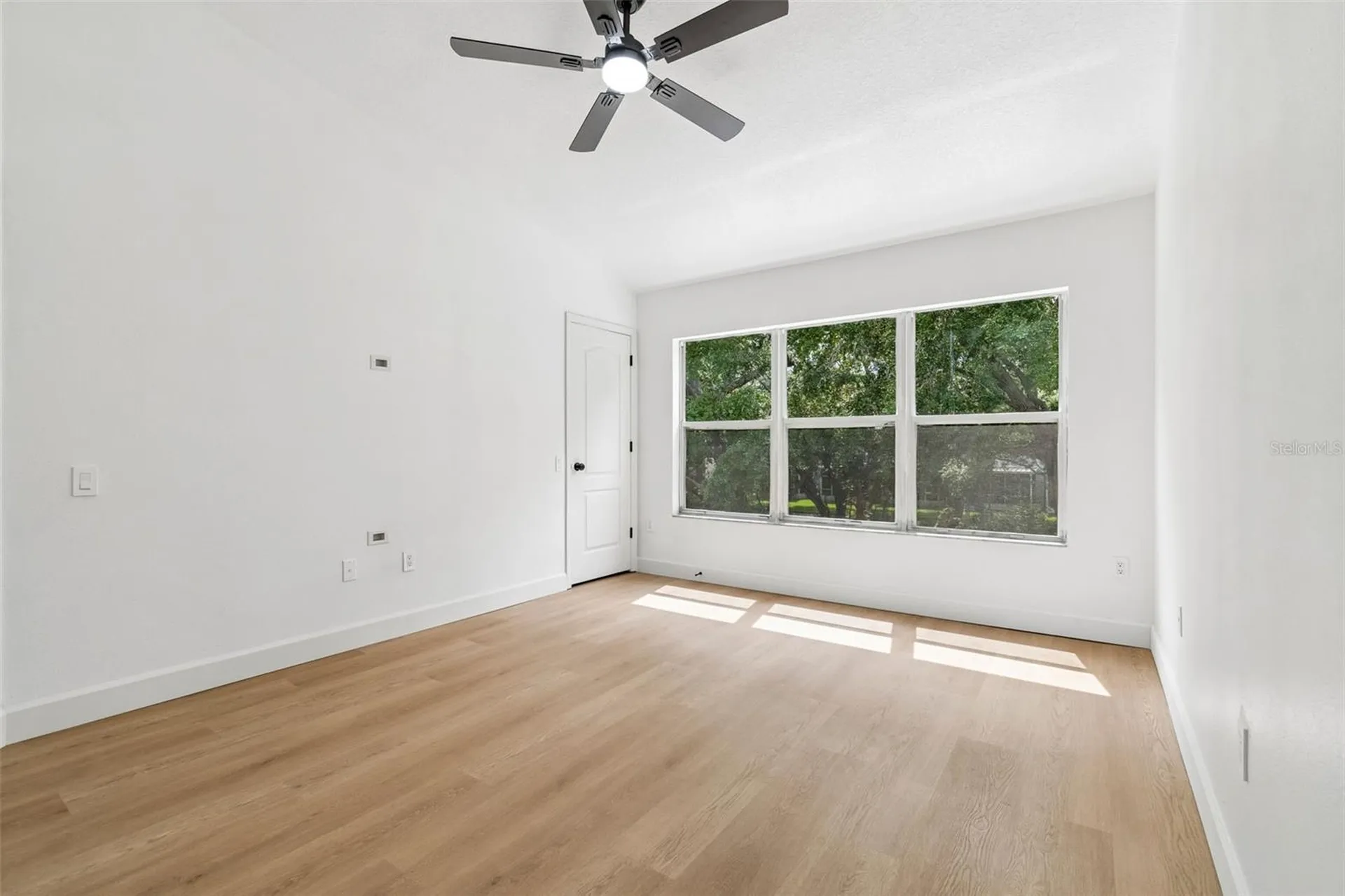 4911 Barnstead Drive Riverview FL 33578