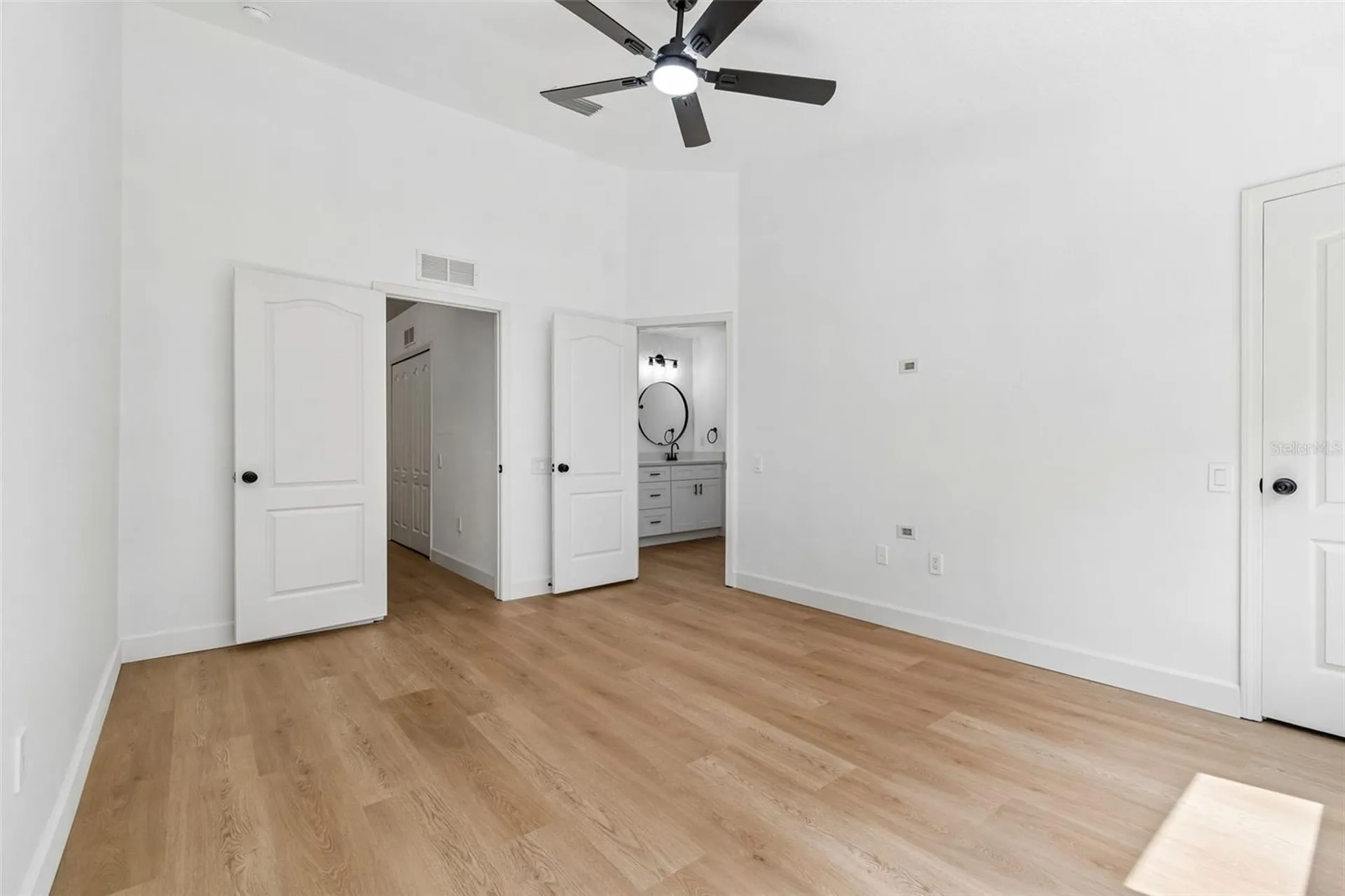4911 Barnstead Drive Riverview FL 33578