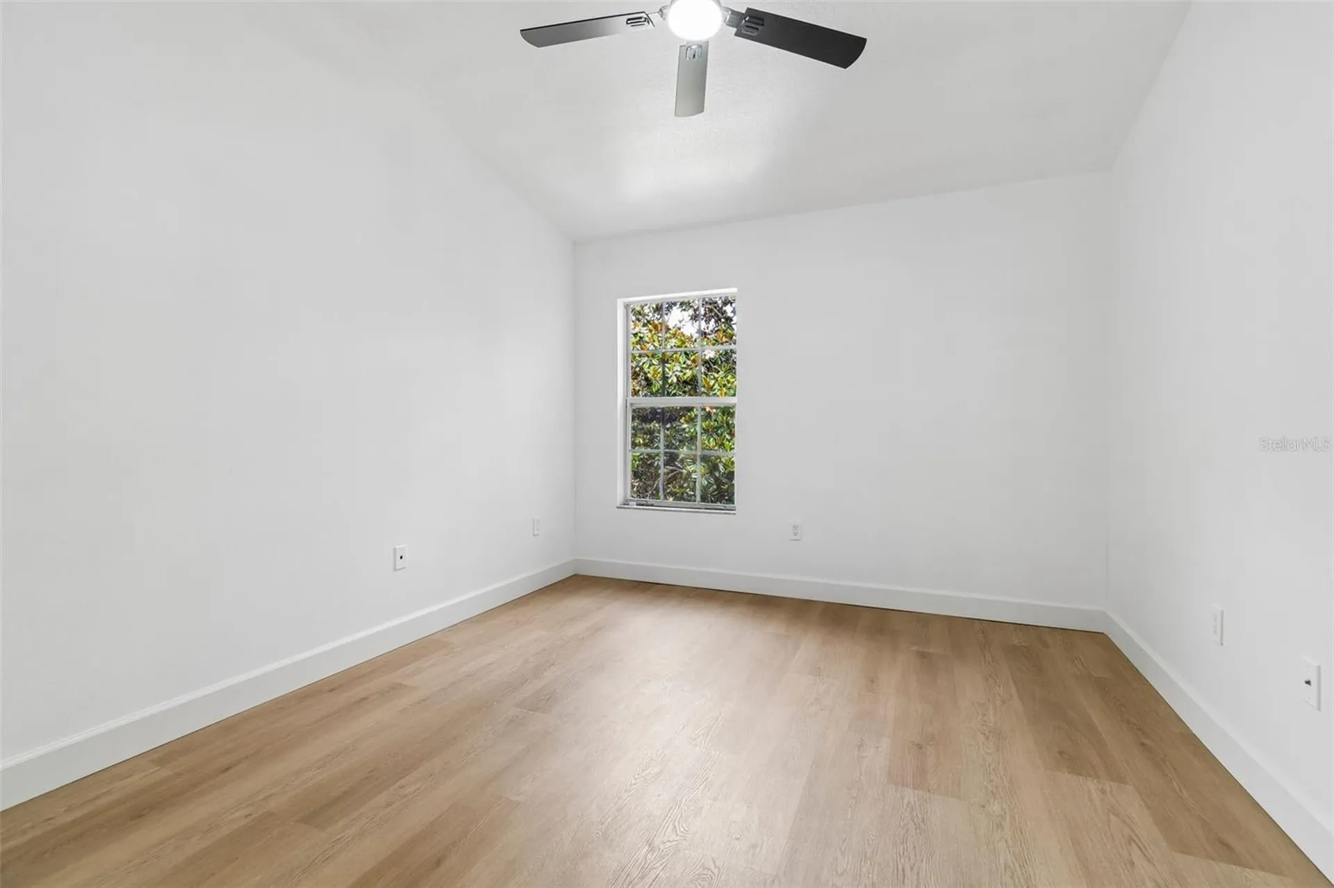 4911 Barnstead Drive Riverview FL 33578