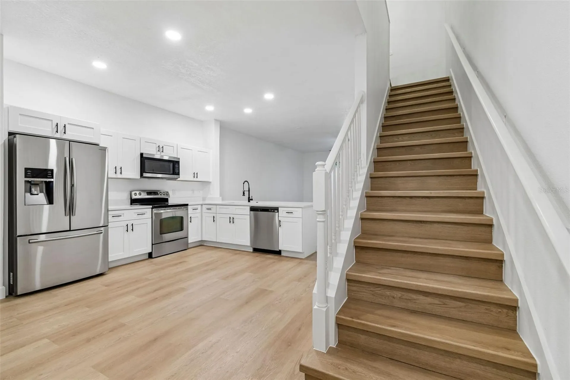 4911 Barnstead Drive Riverview FL 33578