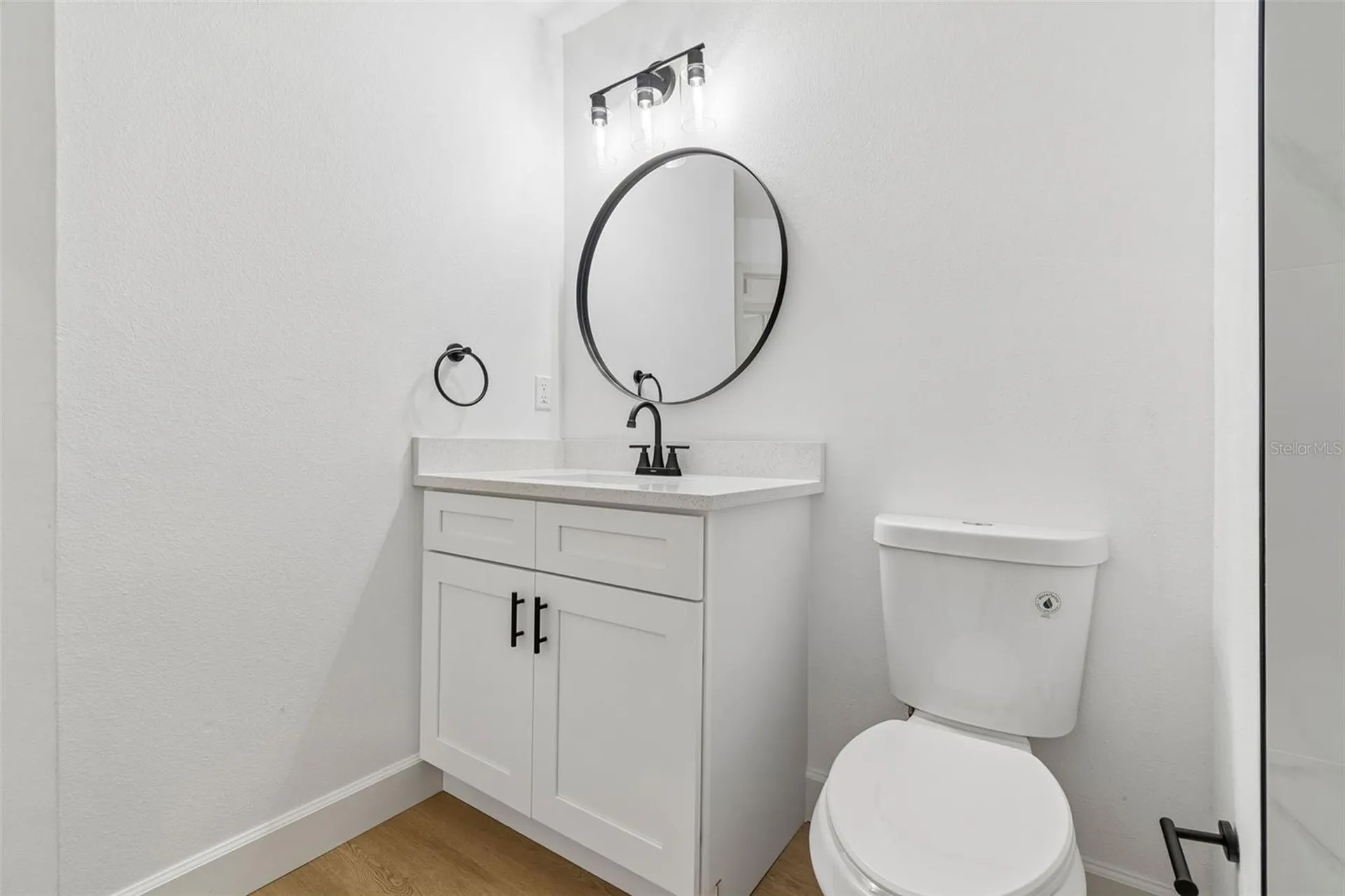 4911 Barnstead Drive Riverview FL 33578