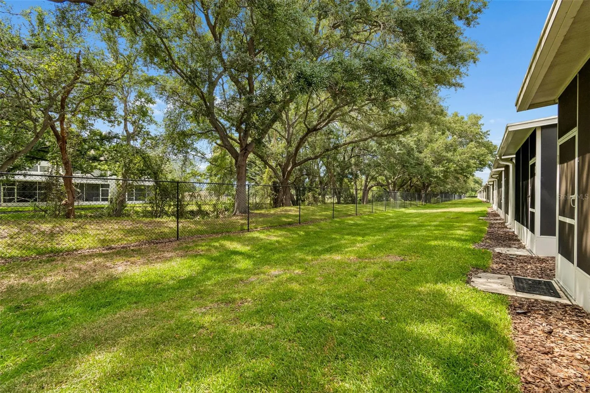 4911 Barnstead Drive Riverview FL 33578