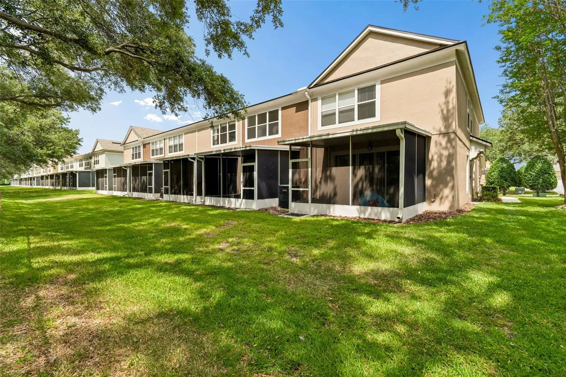 4911 Barnstead Drive Riverview FL 33578
