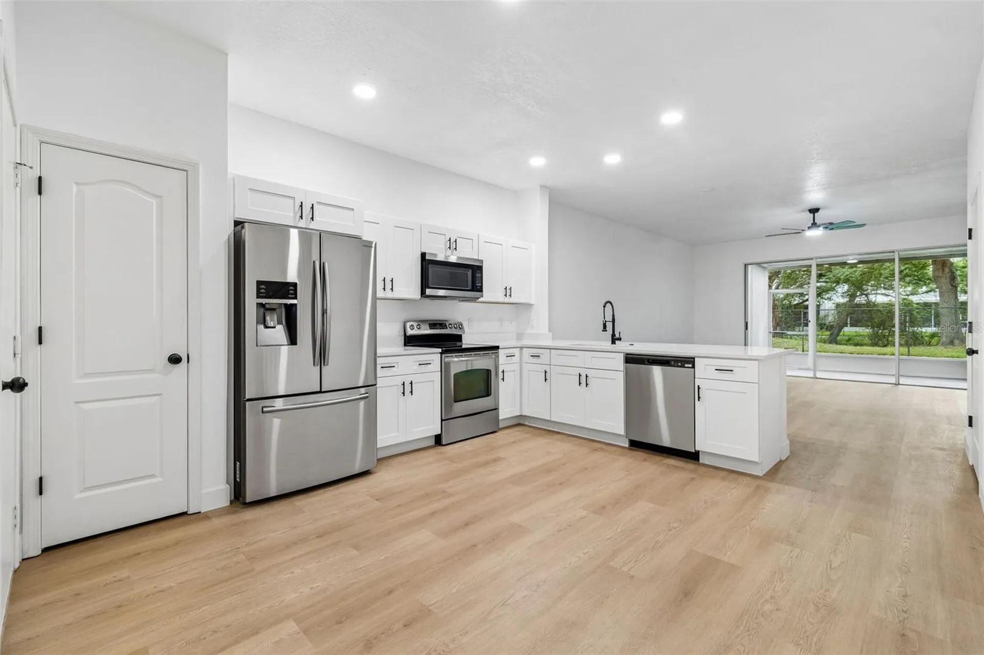 4911 Barnstead Drive Riverview FL 33578