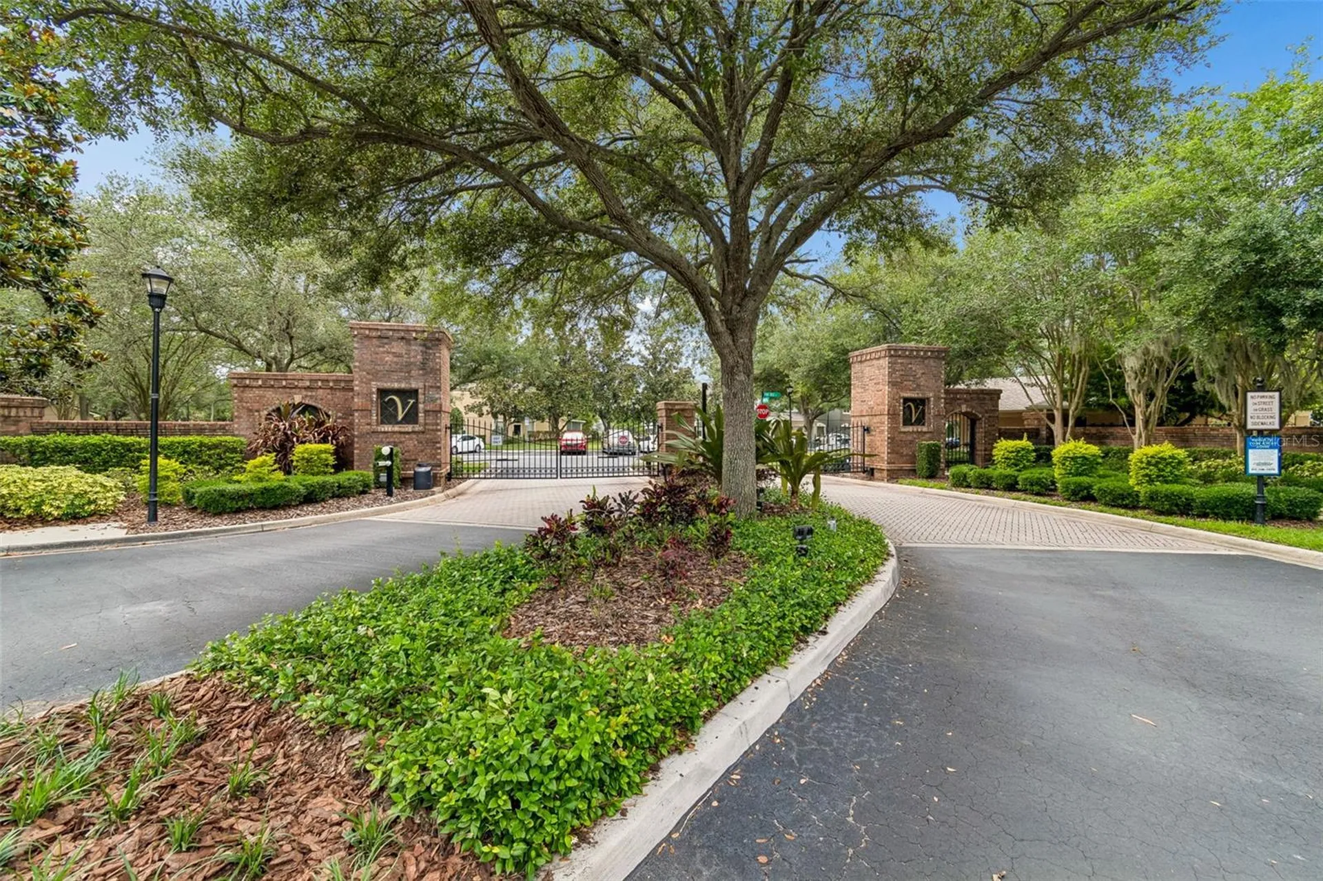 4911 Barnstead Drive Riverview FL 33578