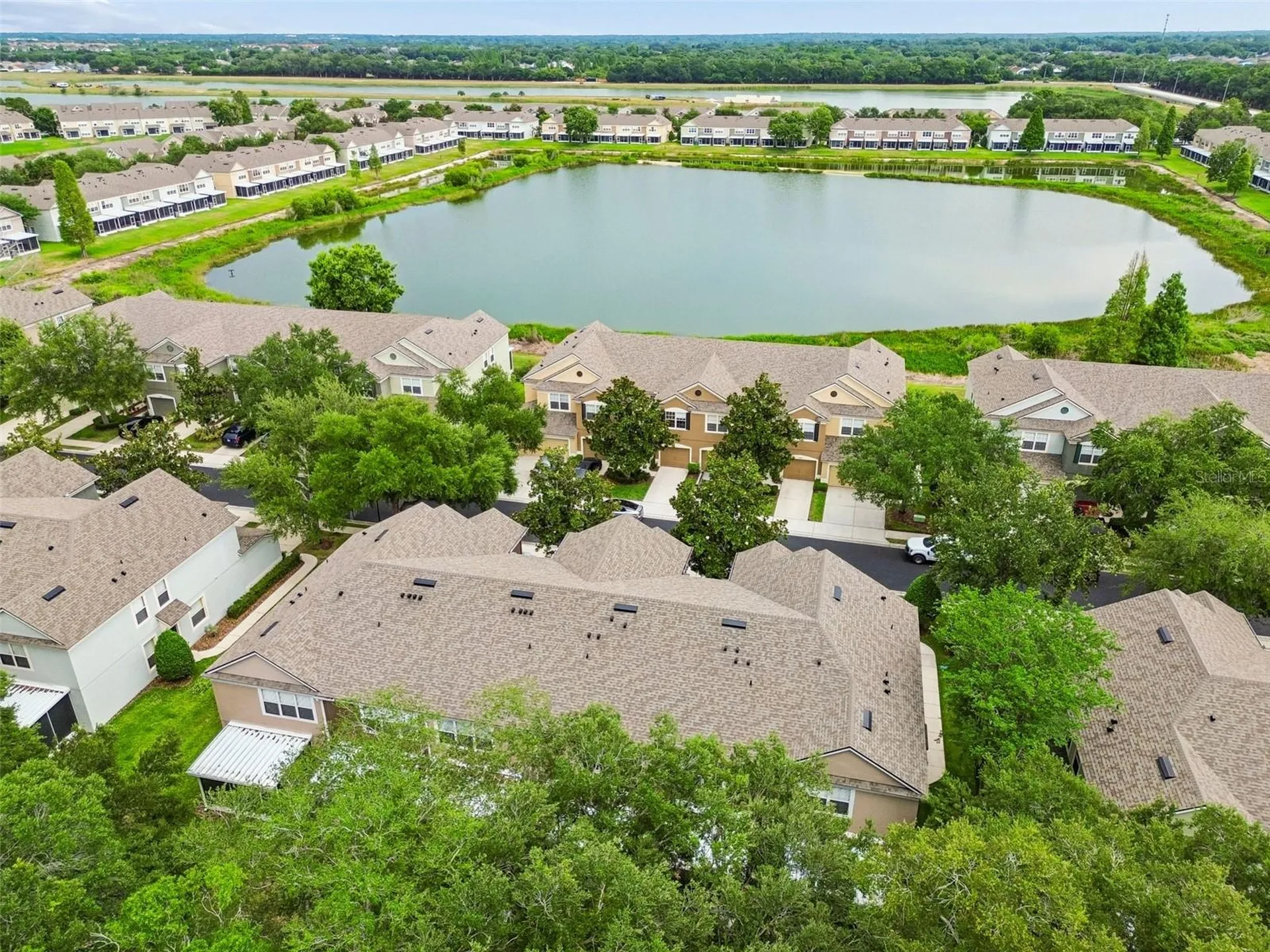 4911 Barnstead Drive Riverview FL 33578