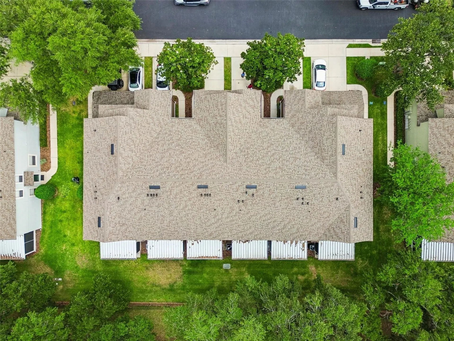 4911 Barnstead Drive Riverview FL 33578