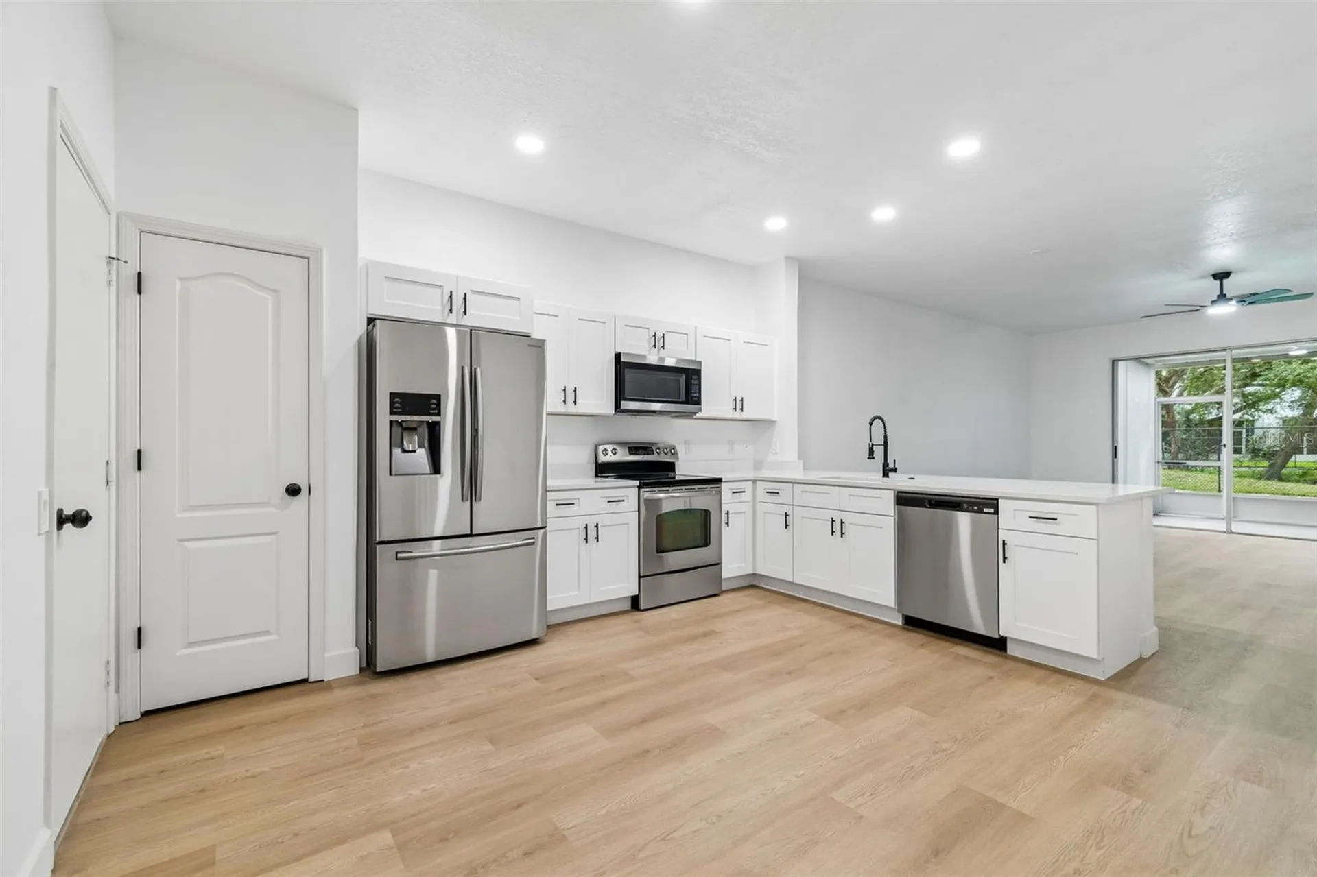 4911 Barnstead Drive Riverview FL 33578