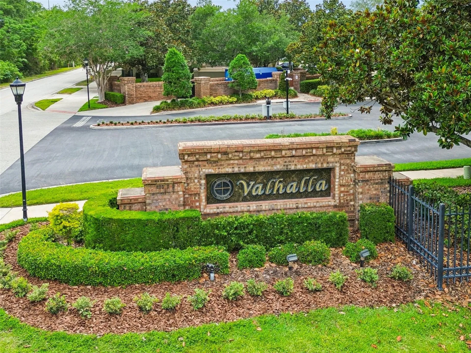 4911 Barnstead Drive Riverview FL 33578