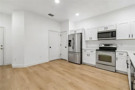 4911 Barnstead Drive Riverview FL 33578
