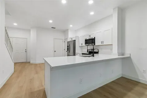 4911 Barnstead Drive Riverview FL 33578