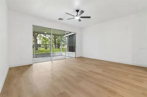 4911 Barnstead Drive Riverview FL 33578