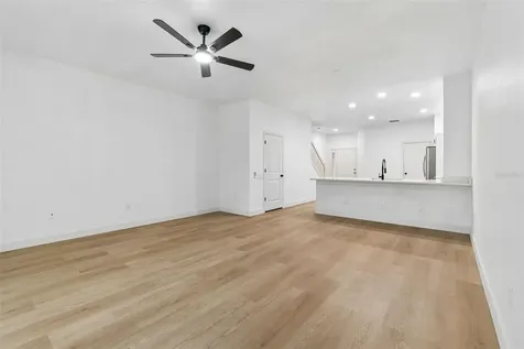 4911 Barnstead Drive Riverview FL 33578