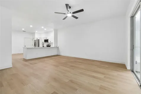 4911 Barnstead Drive Riverview FL 33578